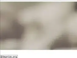 Sites similar to kidstoysstorage.com