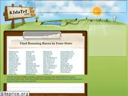 Sites similar to kidstri.com