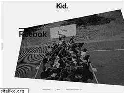 Sites similar to kidstudio.co