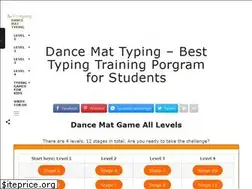 Sites similar to kidstyping.org