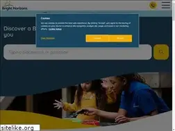 Sites similar to kidsunlimited.co.uk