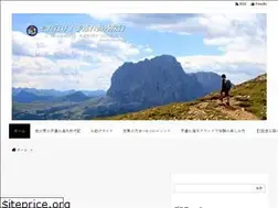 Sites similar to kidsvacation.net