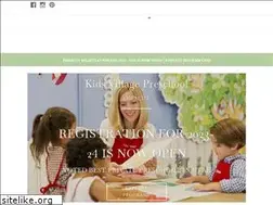 Sites similar to kidsvillage.net