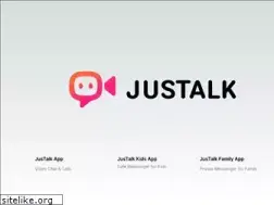 Sites similar to kidswatch.com