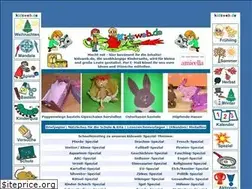 Sites similar to kidsweb.de
