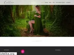 Sites similar to kidswholesale.eu