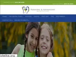 Sites similar to kidswillsmile.com