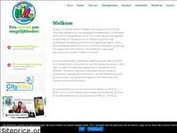 Sites similar to kidswonderworld.nl