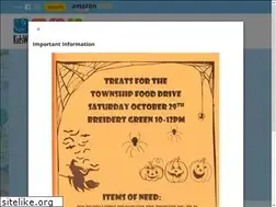 Sites similar to kidsworkchildrensmuseum.org