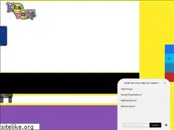 Sites similar to kidsworksllc.com