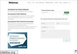 Sites similar to kidsworld.ch