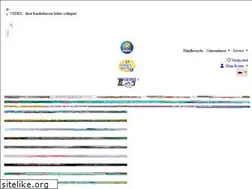 Sites similar to kidsworld.de
