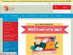 Sites similar to kidsworld.sk