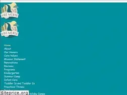 Sites similar to kidsworld1statesboro.com