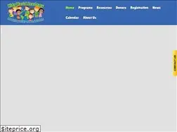 Sites similar to kidsworldacademy.org