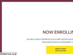 Sites similar to kidsworldcenter.com
