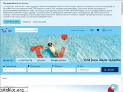 Sites similar to kidsworldclub.nl