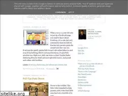 Sites similar to kidsworldwatch.blogspot.com