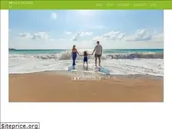 Sites similar to kidsxy.com