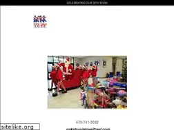 Sites similar to kidsyulelove.com