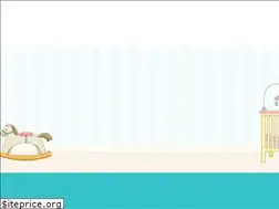 Sites similar to kidsza.com
