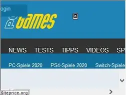 Sites similar to kidszone.de