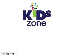 Sites similar to kidszonecr.com