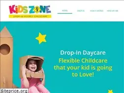 Sites similar to kidszoneupstate.com