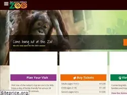 Sites similar to kidszoo.com