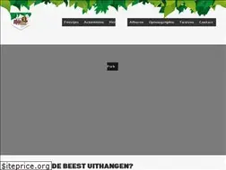 Sites similar to kidszoo.nl