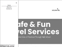 Sites similar to kidszoom.co