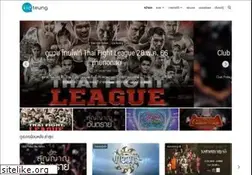Sites similar to kidteung.com