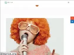 Sites similar to kidtown.edu.vn