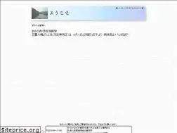 Sites similar to kidugawa.com