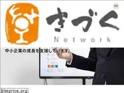 Sites similar to kiduku-network.com