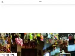 Sites similar to kidultkingdom.com