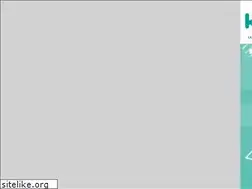 Sites similar to kidults.com.hk
