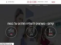 Sites similar to kidum.com