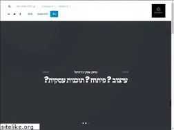 Sites similar to kidumatarim.info