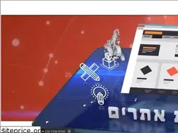 Sites similar to kidumplus.co.il