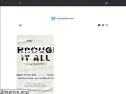Sites similar to kidungkristiani.com