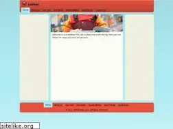Sites similar to kidvai.com