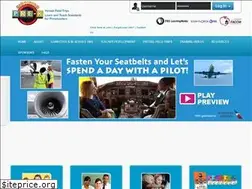 Sites similar to kidvisionprek.org