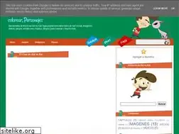 Sites similar to kidvskatblog.blogspot.com