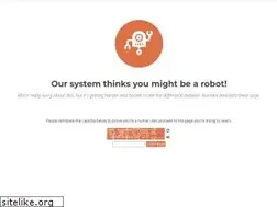 Sites similar to kidwise.in