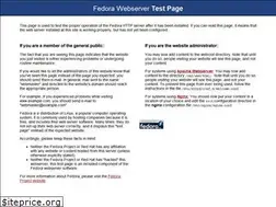 Sites similar to kidwm.net