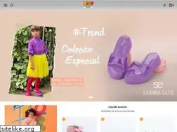 Sites similar to kidy.com.br