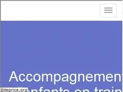 Sites similar to kidygo.fr