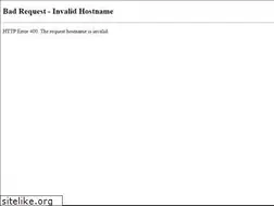 Sites similar to kidying.com