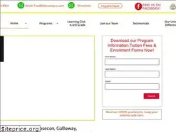 Sites similar to kidz-campus.com